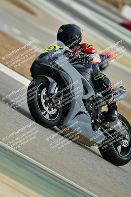 media/Nov-22-2025-2WTD (Sat) [[7eb050eb5f]]/A Group/Session 4 (Turn 9)/